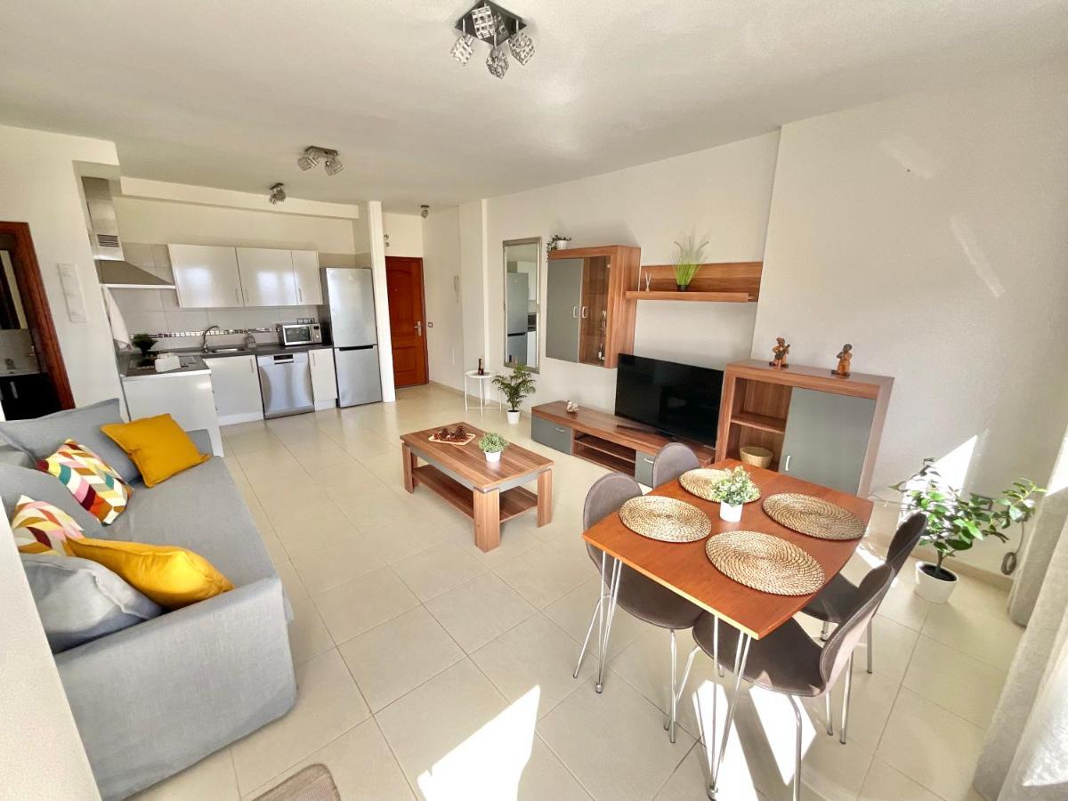 Chocolate Cream Appartement *